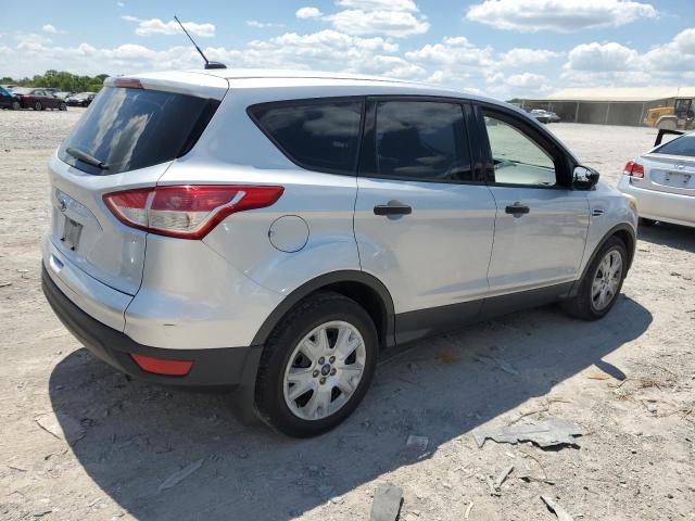 Photo 2 VIN: 1FMCU0F72FUA73891 - FORD ESCAPE 