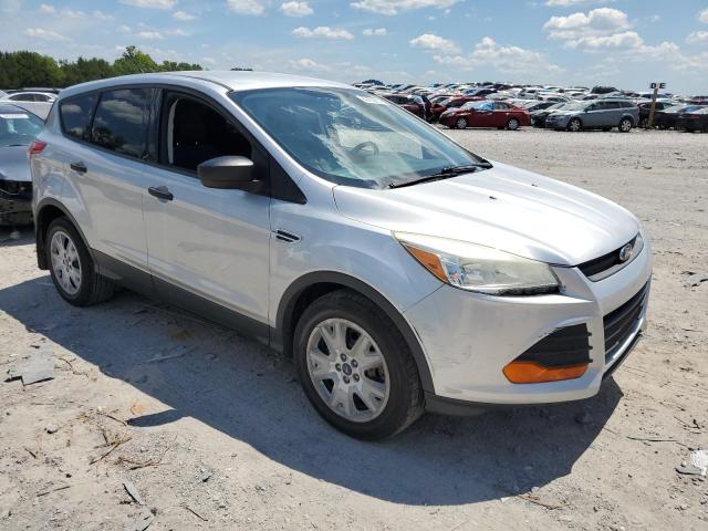 Photo 3 VIN: 1FMCU0F72FUA73891 - FORD ESCAPE 