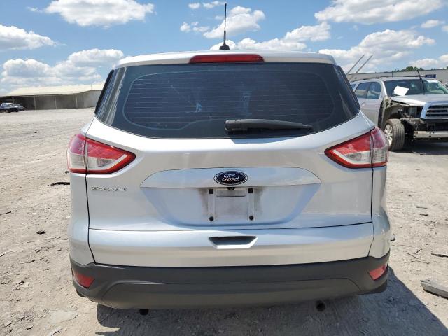 Photo 5 VIN: 1FMCU0F72FUA73891 - FORD ESCAPE 