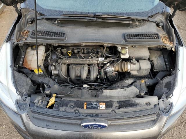 Photo 11 VIN: 1FMCU0F72FUB90323 - FORD ESCAPE 