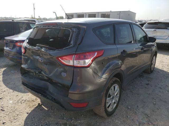 Photo 3 VIN: 1FMCU0F72FUC04026 - FORD ESCAPE 