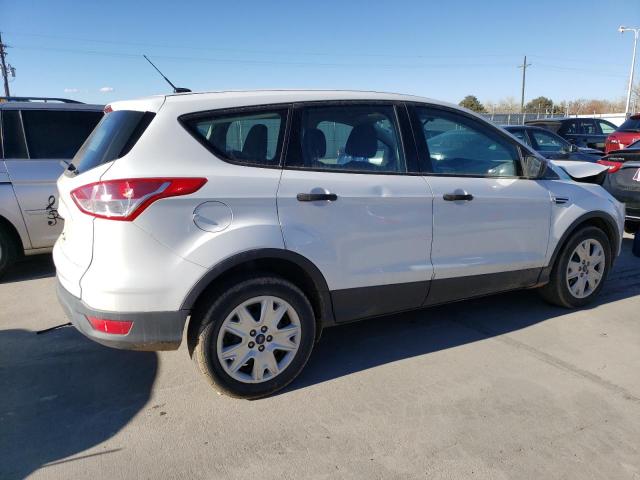 Photo 2 VIN: 1FMCU0F72FUC04687 - FORD ESCAPE 