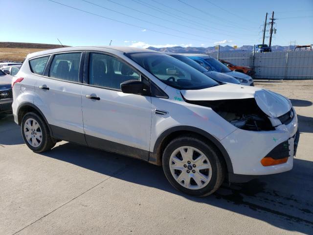 Photo 3 VIN: 1FMCU0F72FUC04687 - FORD ESCAPE 