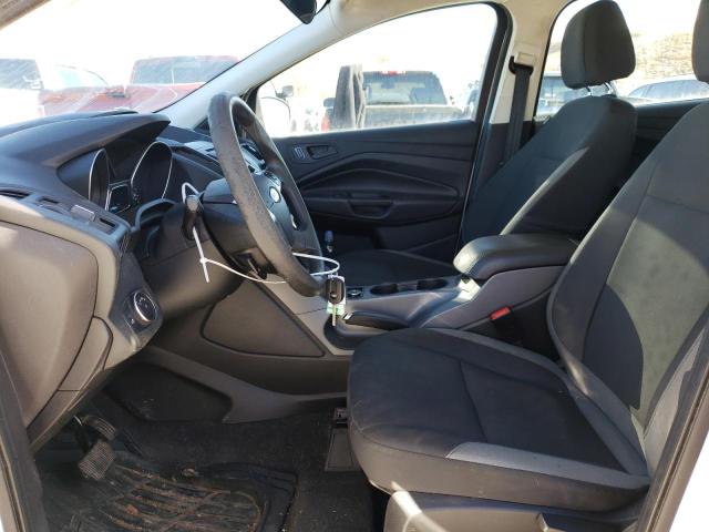 Photo 6 VIN: 1FMCU0F72FUC04687 - FORD ESCAPE 