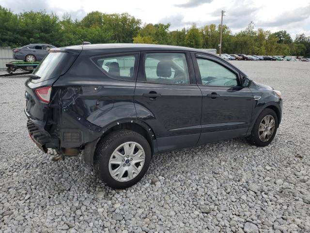 Photo 2 VIN: 1FMCU0F72FUC58538 - FORD ESCAPE S 