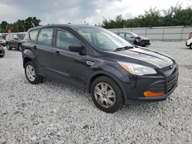 Photo 3 VIN: 1FMCU0F72FUC58538 - FORD ESCAPE S 