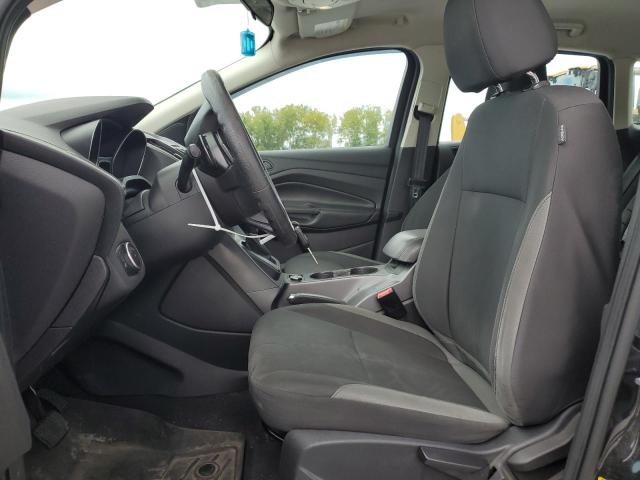 Photo 6 VIN: 1FMCU0F72FUC58538 - FORD ESCAPE S 