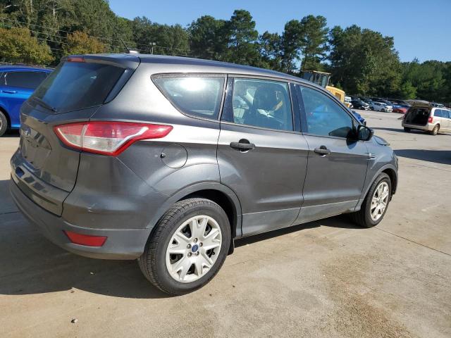 Photo 2 VIN: 1FMCU0F72GUA25874 - FORD ESCAPE S 