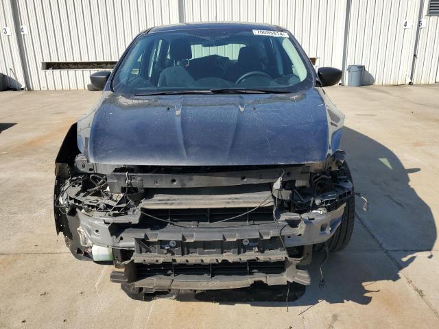 Photo 4 VIN: 1FMCU0F72GUA25874 - FORD ESCAPE S 