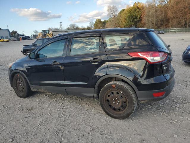 Photo 1 VIN: 1FMCU0F72GUA72659 - FORD ESCAPE S 