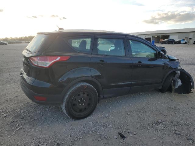 Photo 2 VIN: 1FMCU0F72GUA72659 - FORD ESCAPE S 