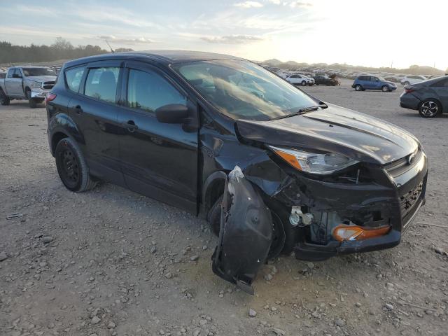 Photo 3 VIN: 1FMCU0F72GUA72659 - FORD ESCAPE S 