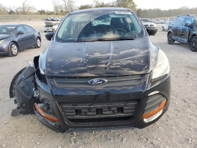 Photo 4 VIN: 1FMCU0F72GUA72659 - FORD ESCAPE S 