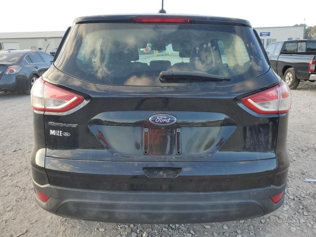 Photo 5 VIN: 1FMCU0F72GUA72659 - FORD ESCAPE S 