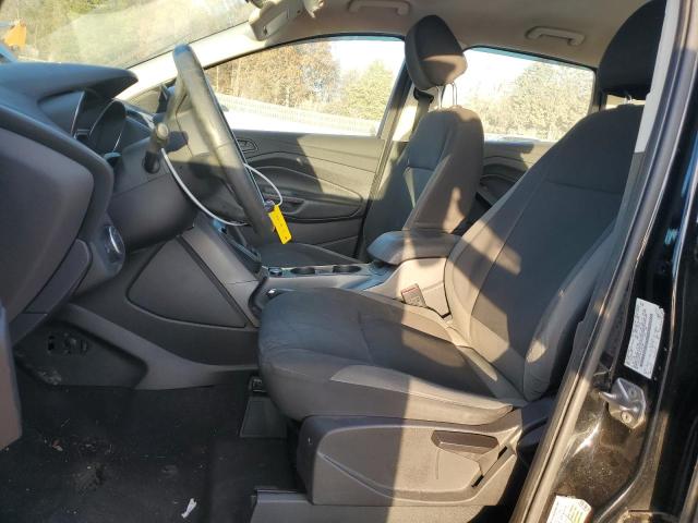 Photo 6 VIN: 1FMCU0F72GUA72659 - FORD ESCAPE S 