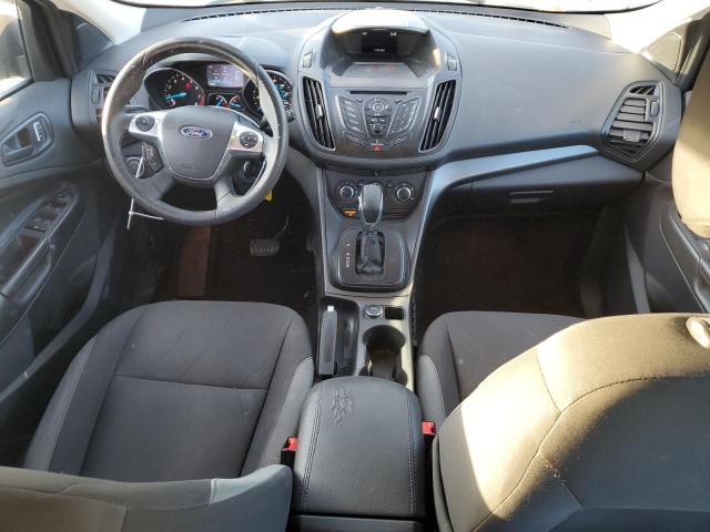 Photo 7 VIN: 1FMCU0F72GUA72659 - FORD ESCAPE S 