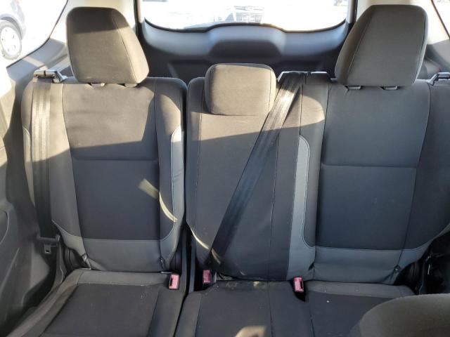 Photo 9 VIN: 1FMCU0F72GUA72659 - FORD ESCAPE S 