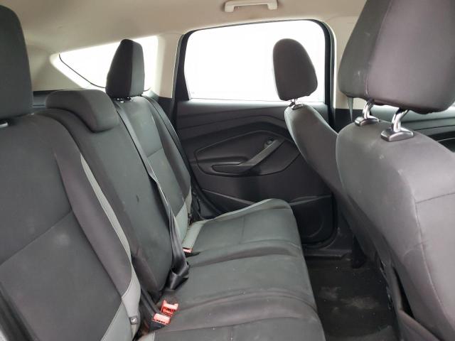 Photo 10 VIN: 1FMCU0F72GUA97710 - FORD ESCAPE 