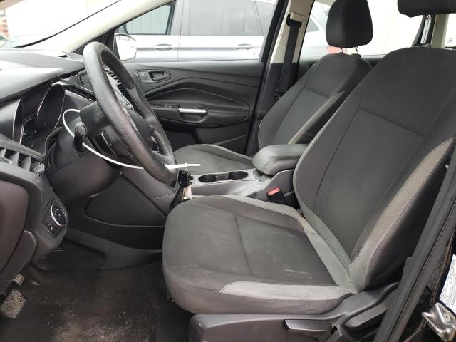 Photo 6 VIN: 1FMCU0F72GUA97710 - FORD ESCAPE 