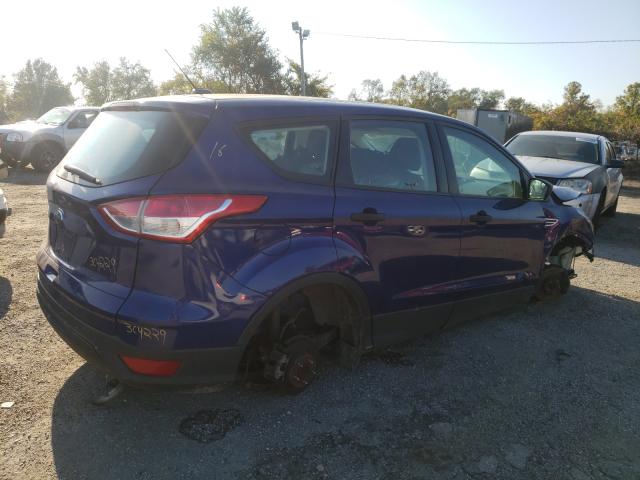 Photo 3 VIN: 1FMCU0F72GUB04266 - FORD ESCAPE 