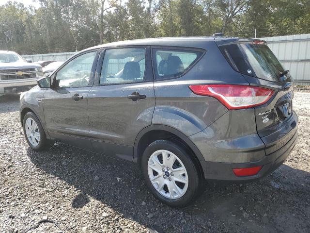 Photo 1 VIN: 1FMCU0F72GUB51653 - FORD ESCAPE S 