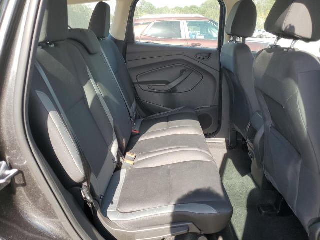 Photo 10 VIN: 1FMCU0F72GUB51653 - FORD ESCAPE S 