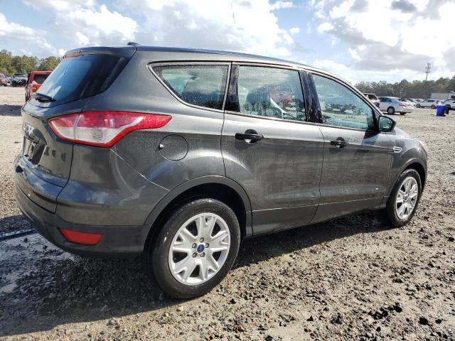 Photo 2 VIN: 1FMCU0F72GUB51653 - FORD ESCAPE S 