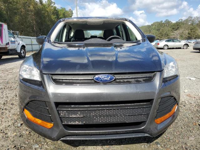 Photo 4 VIN: 1FMCU0F72GUB51653 - FORD ESCAPE S 