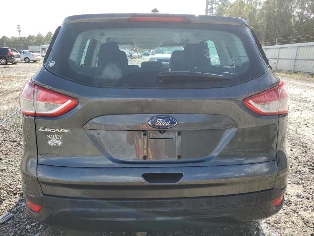 Photo 5 VIN: 1FMCU0F72GUB51653 - FORD ESCAPE S 