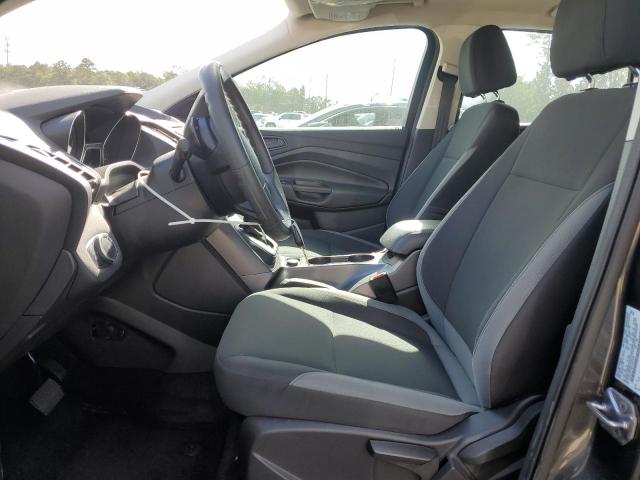 Photo 6 VIN: 1FMCU0F72GUB51653 - FORD ESCAPE S 