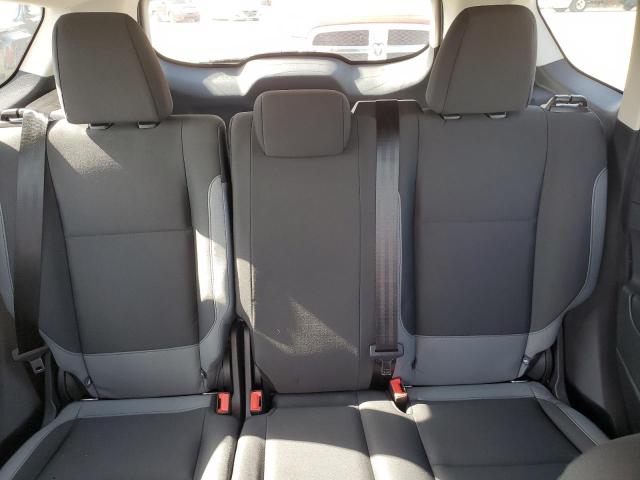 Photo 9 VIN: 1FMCU0F72GUB51653 - FORD ESCAPE S 