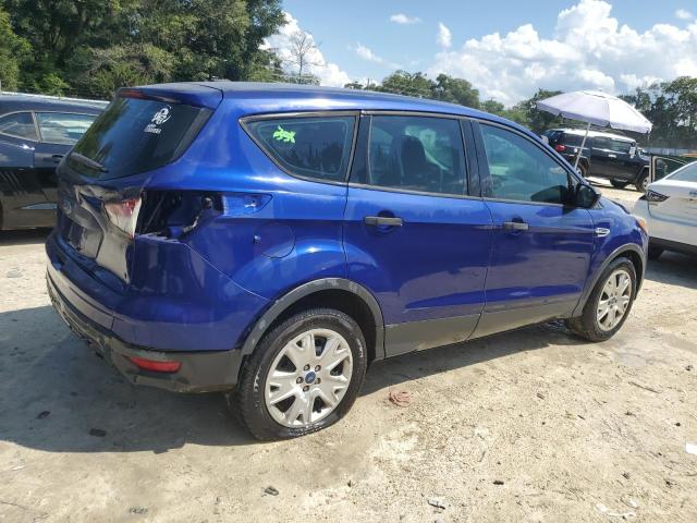 Photo 2 VIN: 1FMCU0F72GUB52933 - FORD ESCAPE S 