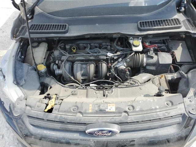 Photo 11 VIN: 1FMCU0F72GUB57940 - FORD ESCAPE S 