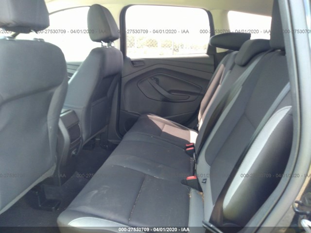 Photo 7 VIN: 1FMCU0F72GUB71594 - FORD ESCAPE 