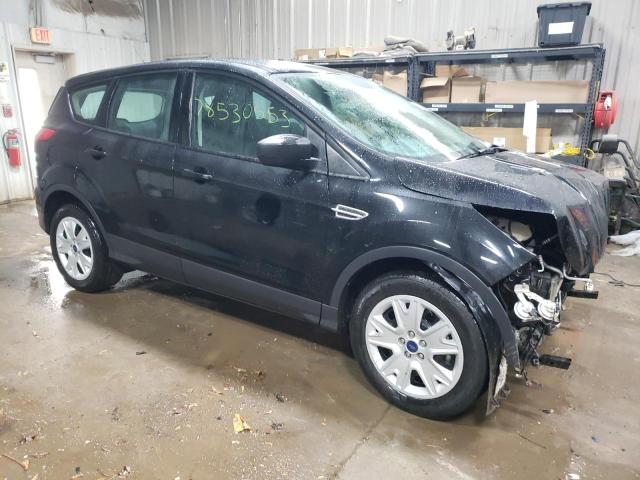 Photo 3 VIN: 1FMCU0F72GUB80943 - FORD ESCAPE 