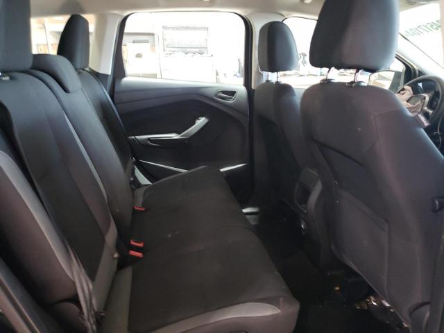 Photo 10 VIN: 1FMCU0F72GUB90615 - FORD ESCAPE S 