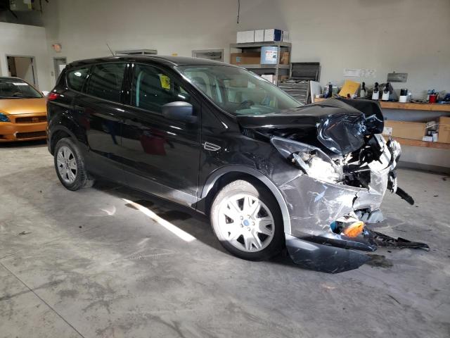 Photo 3 VIN: 1FMCU0F72GUB90615 - FORD ESCAPE S 