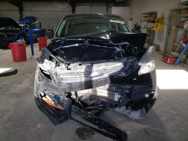 Photo 4 VIN: 1FMCU0F72GUB90615 - FORD ESCAPE S 