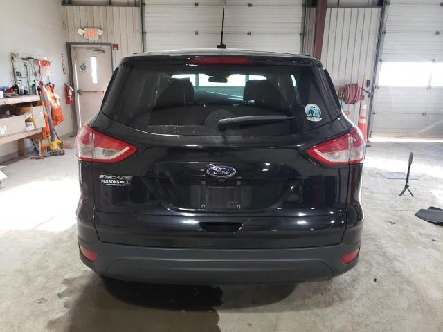 Photo 5 VIN: 1FMCU0F72GUB90615 - FORD ESCAPE S 