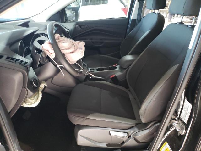 Photo 6 VIN: 1FMCU0F72GUB90615 - FORD ESCAPE S 