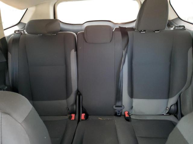 Photo 9 VIN: 1FMCU0F72GUB93742 - FORD ESCAPE S 