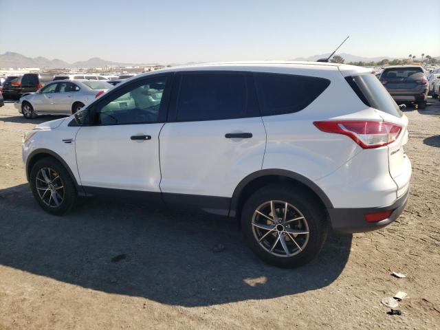 Photo 1 VIN: 1FMCU0F72GUC43975 - FORD ESCAPE S 