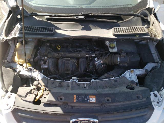 Photo 10 VIN: 1FMCU0F72GUC43975 - FORD ESCAPE S 