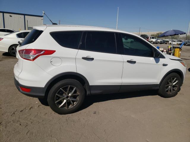 Photo 2 VIN: 1FMCU0F72GUC43975 - FORD ESCAPE S 