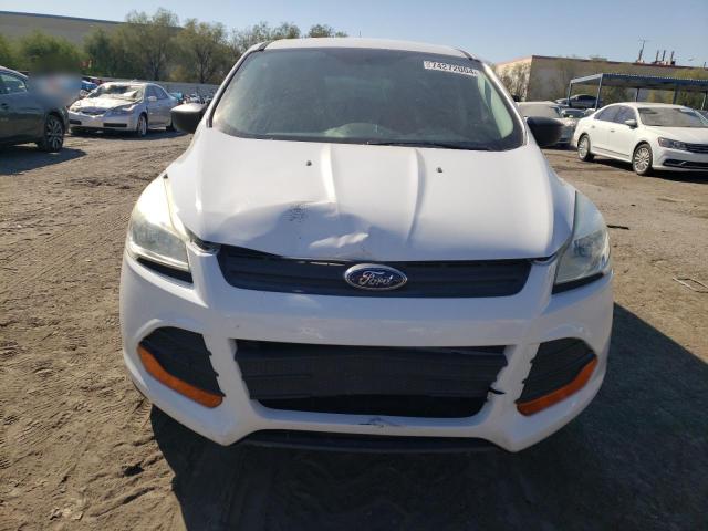 Photo 4 VIN: 1FMCU0F72GUC43975 - FORD ESCAPE S 