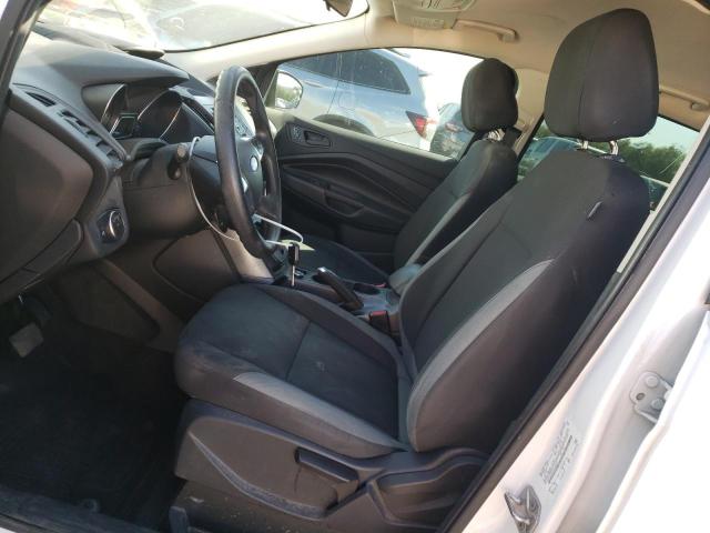 Photo 6 VIN: 1FMCU0F72GUC43975 - FORD ESCAPE S 