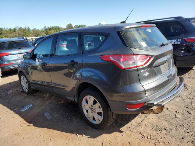 Photo 1 VIN: 1FMCU0F72GUC48349 - FORD ESCAPE 