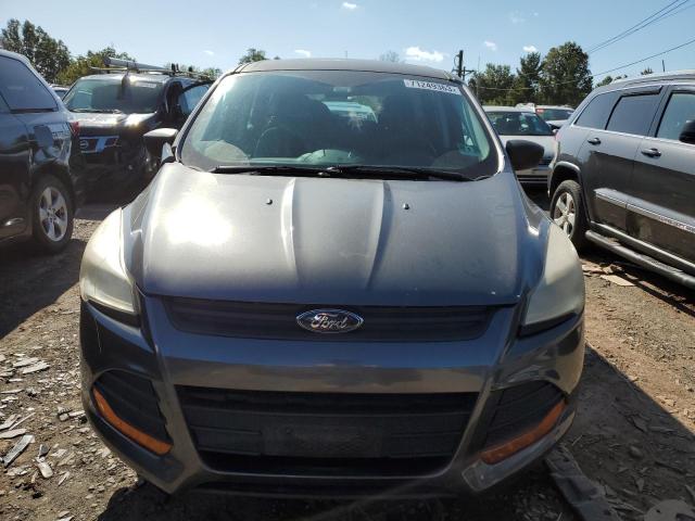 Photo 4 VIN: 1FMCU0F72GUC48349 - FORD ESCAPE 