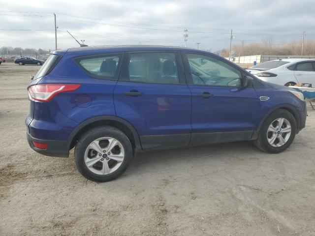 Photo 2 VIN: 1FMCU0F72GUC53048 - FORD ESCAPE 