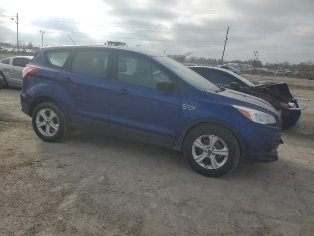 Photo 3 VIN: 1FMCU0F72GUC53048 - FORD ESCAPE 